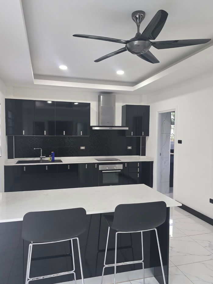 รูป ขายบ้านพัทยาตะวันออก - รูปที่ 7/15