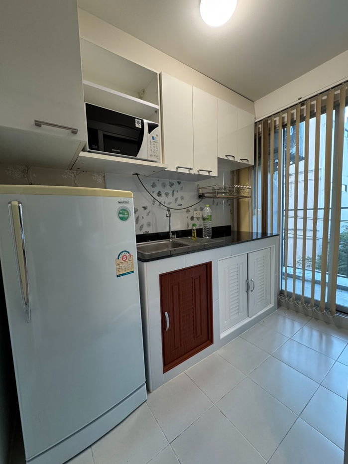 picture Dcondo Ram Intra Dcondo Ram Intra - 13/16