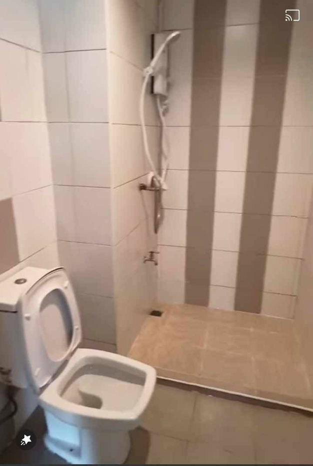 รูป ขายคอนโดห้องหัวมุมตึก ราคา 1300000 บาท - รูปที่ 10/13