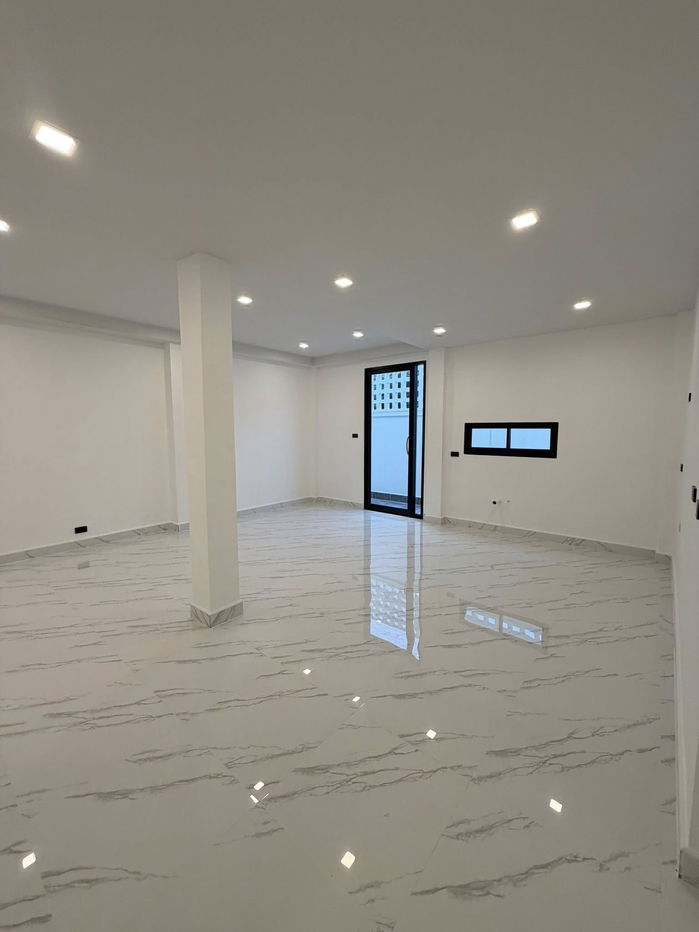 picture 3-Storey Renovated Townhome for Sale in Thappraya - 12/18