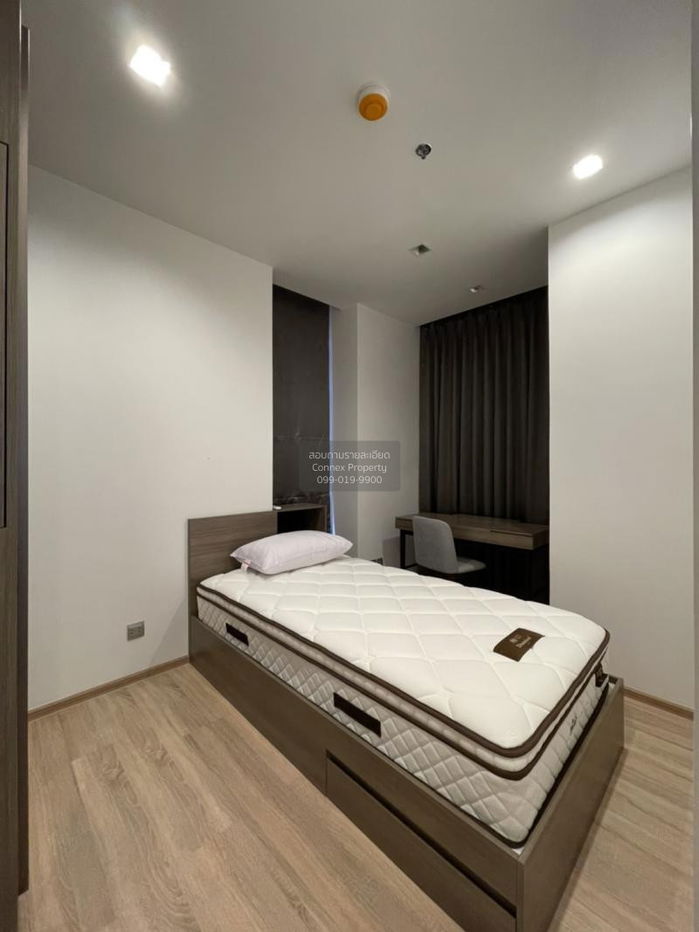 รูป 🔥🔥🔥 เช่าคอนโด  เดอะ ไลน์ พหล - ประดิพัทธ์ BTS-สะพานควาย สามเสนใน เขต พญาไท กรุงเทพ CX-51504 ✅ ทักไลน์ @connexproperty ตอบทันที ทีมงานมืออาชีพ ✅ 🔥🔥🔥 - รูปที่ 2/12