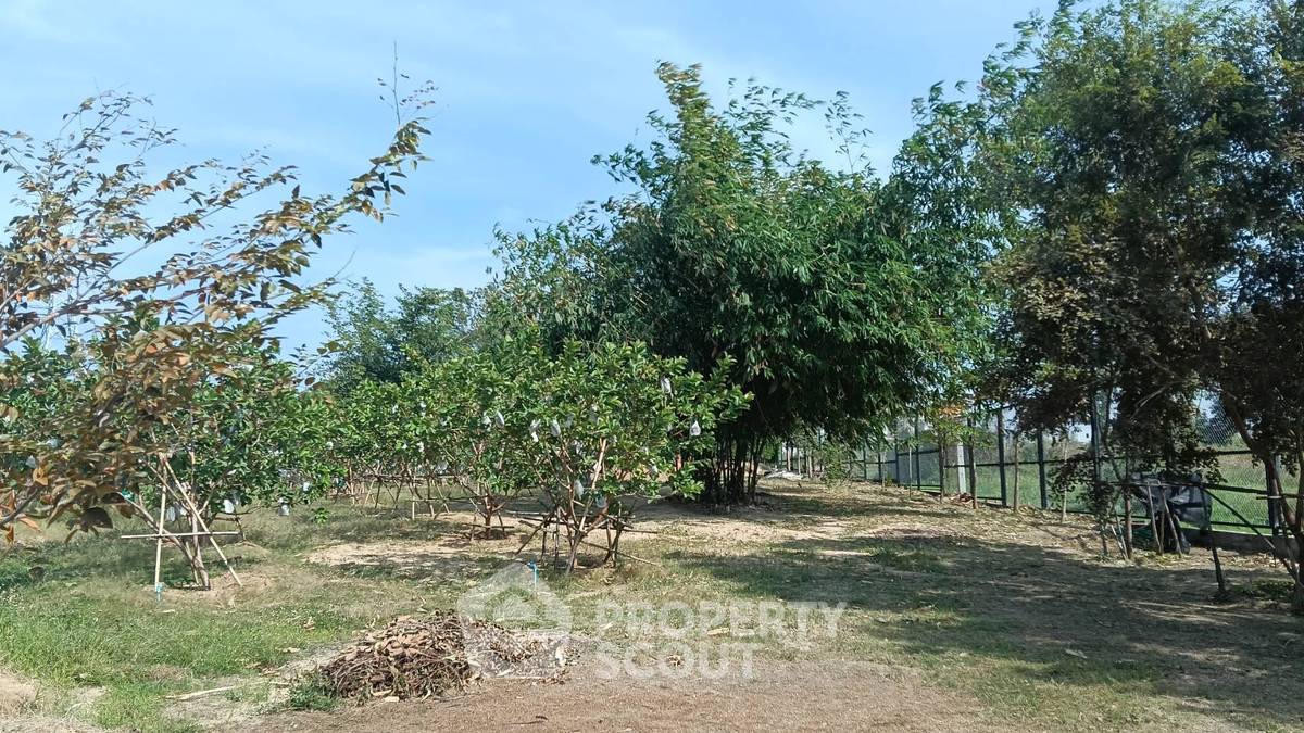 รูป ที่ดินสำหรับปล่อยขาย 7,128 ตารางเมตร แถว ใกล้ ห้วยใหญ่ (ID 2463152) - รูปที่ 10/18