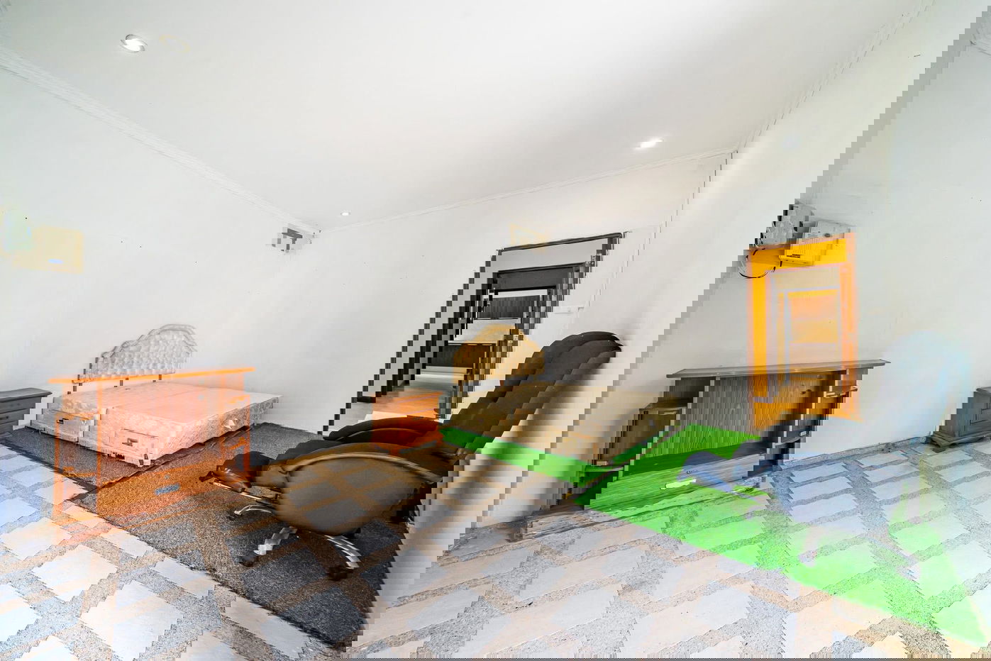 picture Luxury Villa in the Heart of Pratumnak, Pattaya - 12/14