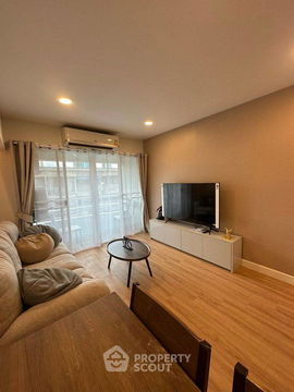 2-BR Condo at Thonglor Tower Condominium near BTS Thong Lor (ID 2452939)