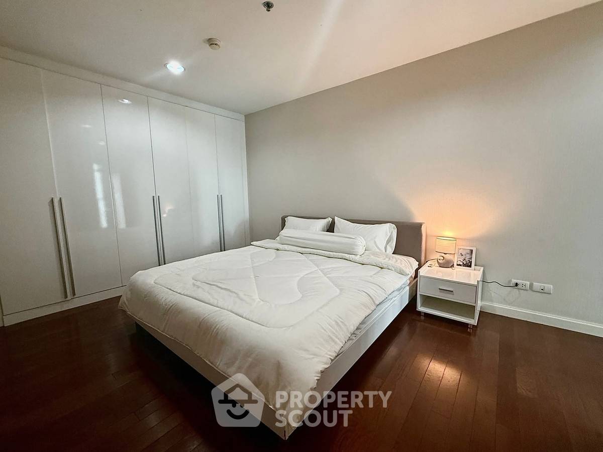 รูป คอนโด 3-ห้องนอน ที่ เบ็ล แกรนด์ พระราม 9 ใกล้ MRT พระราม 9 (ID 2454065) - รูปที่ 9/14