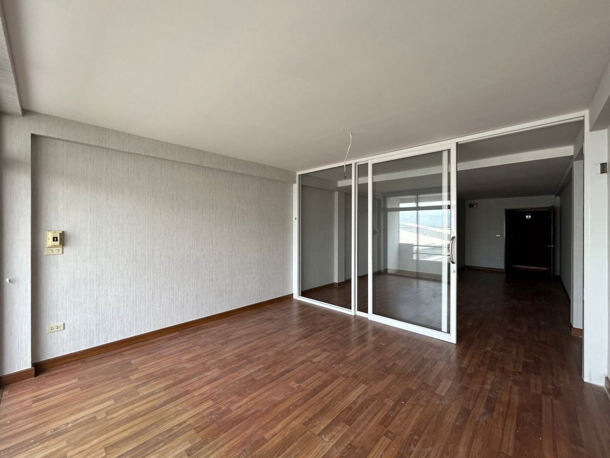 รูป JK 5689186 : เลคไซด์ คอนโดวิว 1 - รูปที่ 11/15