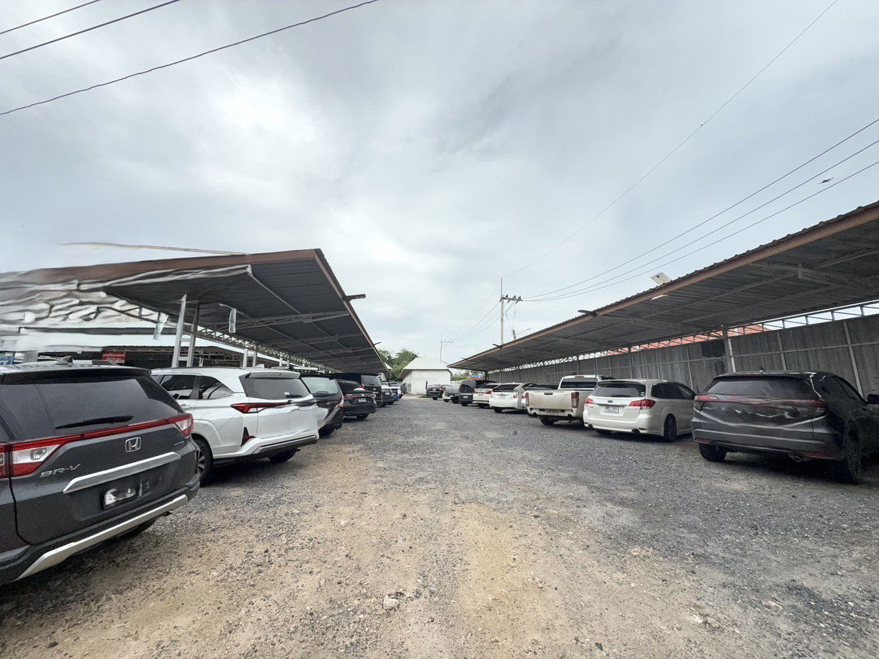 รูป ขายที่ดินทำเลทองในหนองปรือ พัทยา - รูปที่ 2/5