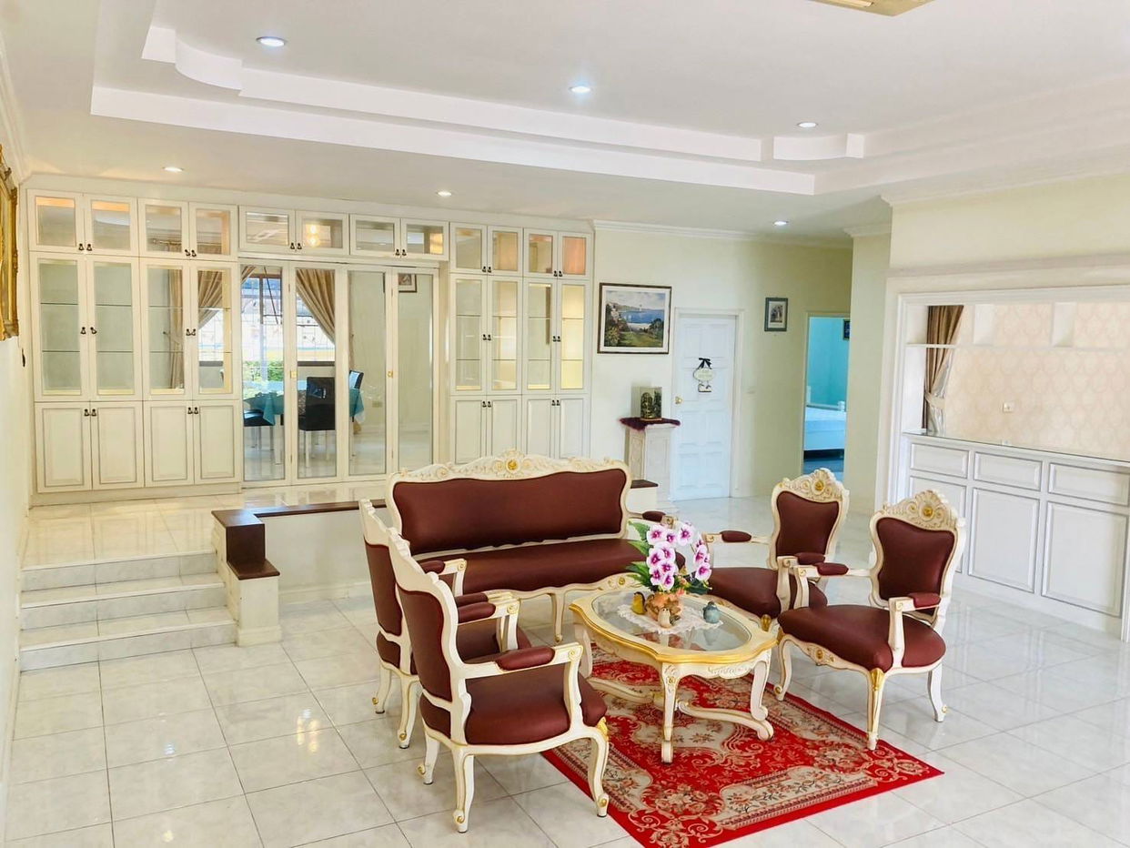 picture 3 Bedroom House in Nong Pla Lai - 2/13