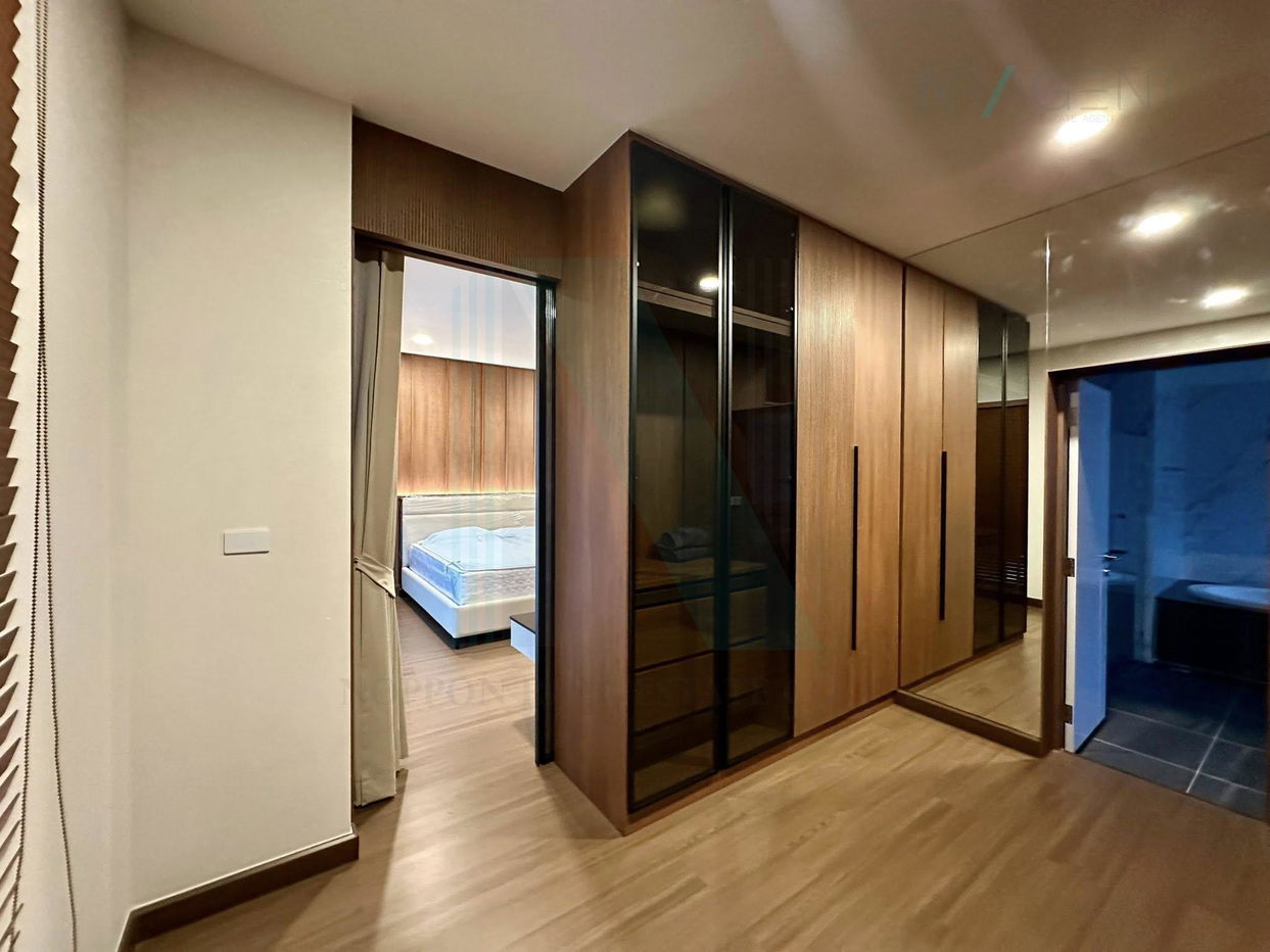 picture 📌 For Rent 2-story House THE CITY BANGNA 4 bedroom 5 bathroom - 5/8