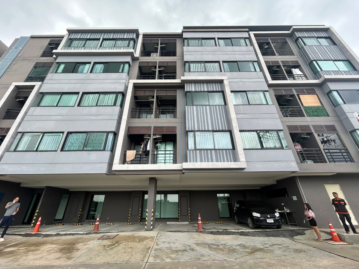 รูป JK 6125526 : เวียร์ 7 บางนา บางเสาธง - รูปที่ 11/33