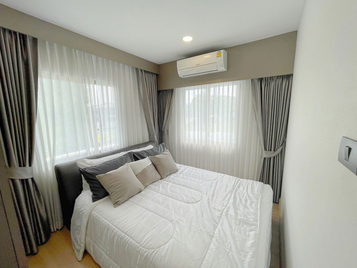 picture 4 Bedrooms House in East Pattaya for Sale - 10/19