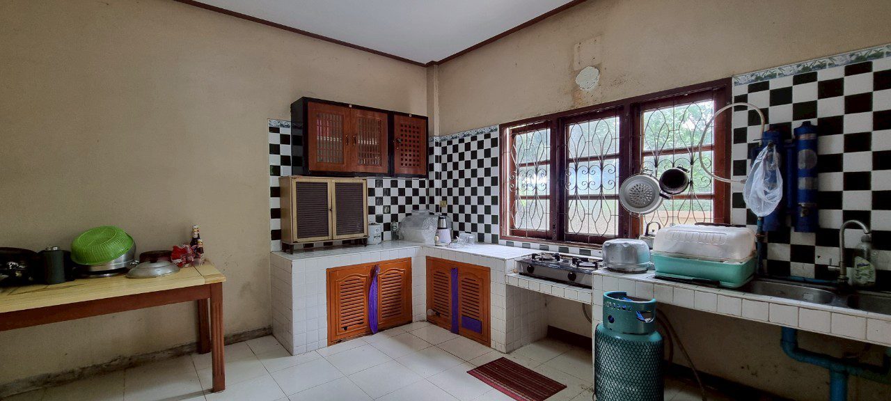 picture 3 Bedrooms House in Rong Po for Sale - 6/8