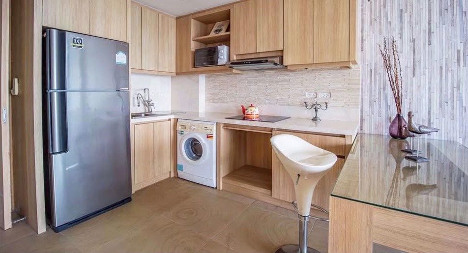 picture Paradise Ocean View for Sale - 3/7