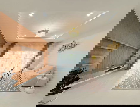 2-Storey House in East Pattaya for Sale