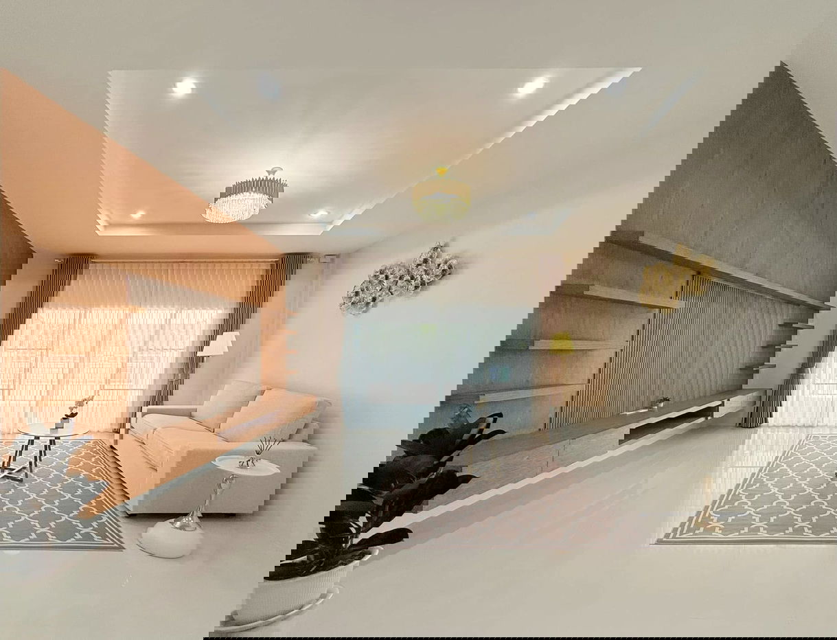 รูป 2-Storey House in East Pattaya for Sale - รูปที่ 1/13