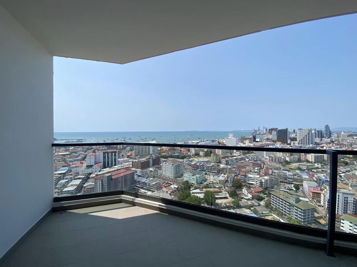 รูป ขายอาคารอาร์เคเดีย มิลเลนเนียม - รูปที่ 7/7