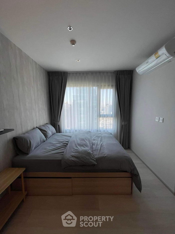 รูป คอนโด 1-ห้องนอน ที่ ไลฟ์ วัน ไวร์เลส ใกล้ BTS เพลินจิต (ID 1448745) - รูปที่ 5/7