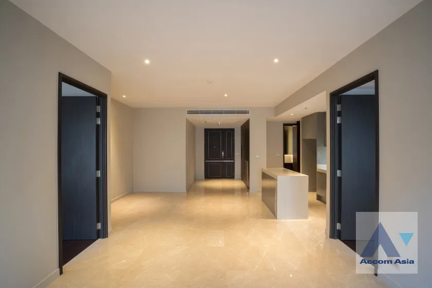 รูป 🔼🔽 AccomA 📩 2 BR Condominium @Nivati Thonglor (AA23789) - รูปที่ 2/11