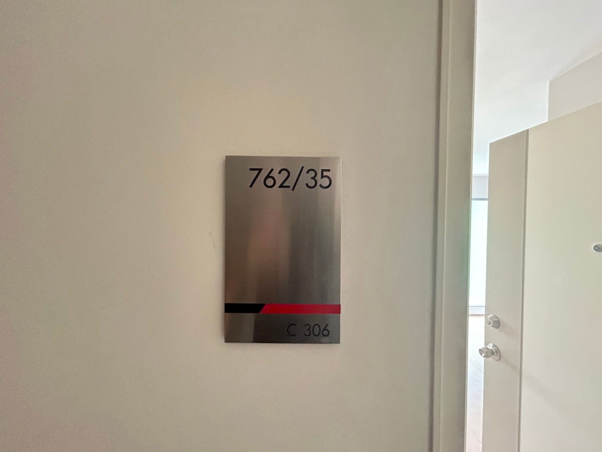 รูป JK 1633328 : ลุมพินี วิลล์ สุขุมวิท 76-แบริ่ง สเตชั่น - รูปที่ 9/18