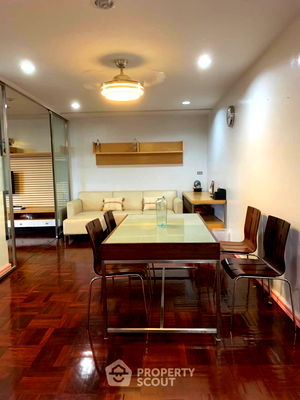 คอนโดให้เช่า : คอนโด 2-ห้องนอน ที่ เอ็นเอส ทาวเวอร์ เซ็นทรัลซิตี้ บางนา ใน บางนาเหนือ (ID 1888783)