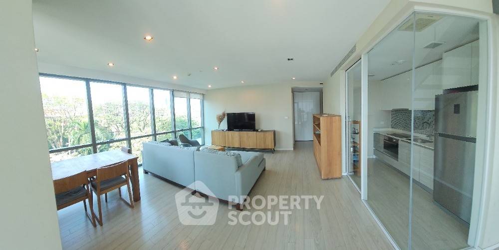 รูป ดูเพล็กซ์ 2-ห้องนอน ที่ เดอะ รูม สุขุมวิท 21 ใกล้ MRT สุขุมวิท (ID 2000416) - รูปที่ 7/12