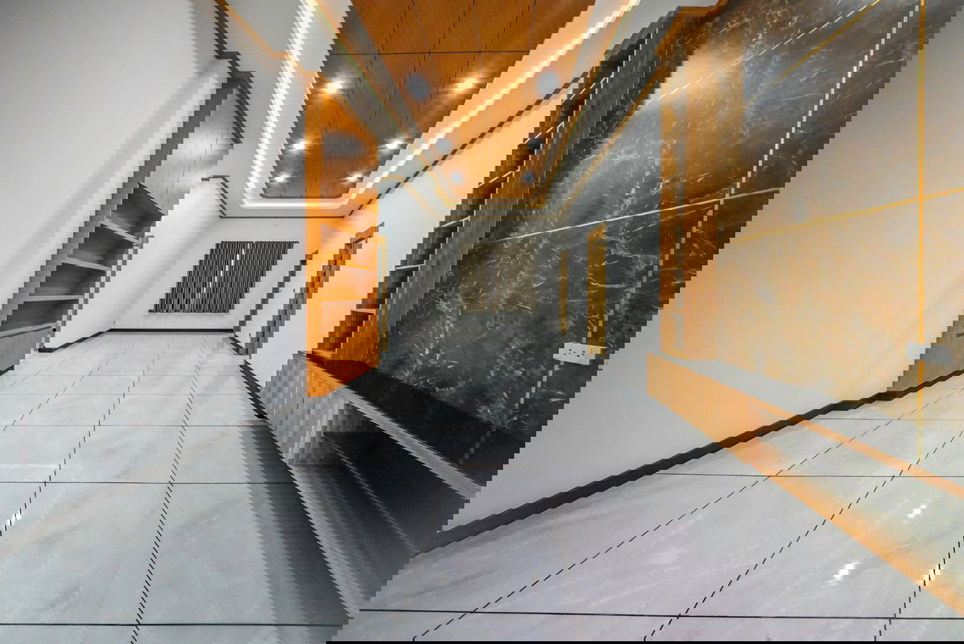 picture 3 Beds House in Mabprachan for Sale - 4/14