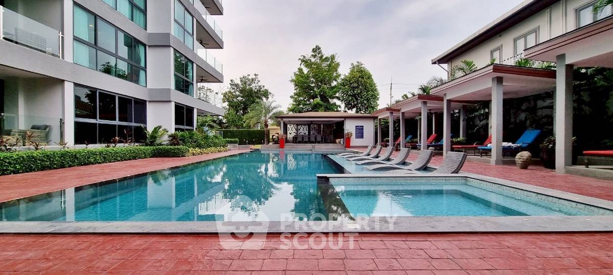 รูป คอนโด 3-ห้องนอน ที่ เซอเรนิตี้ รีสอร์ต แอนด์ เรสซิเดนซ์ ภูเก็ต ใกล้ กะทู้ (ID 2137218) - รูปที่ 17/23