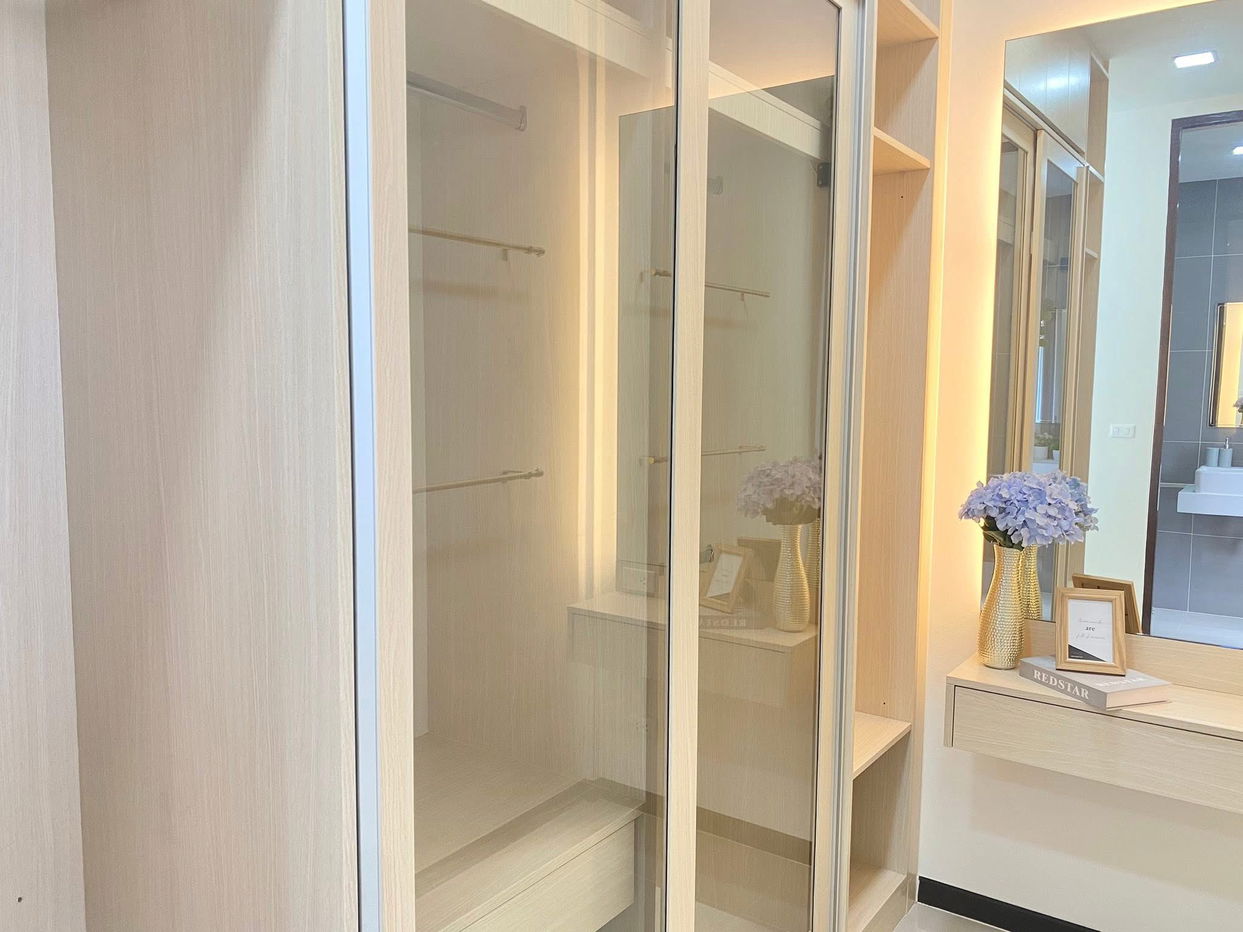 รูป 3 Bedroom House for Sale in Huay Yai Pattaya - รูปที่ 13/19