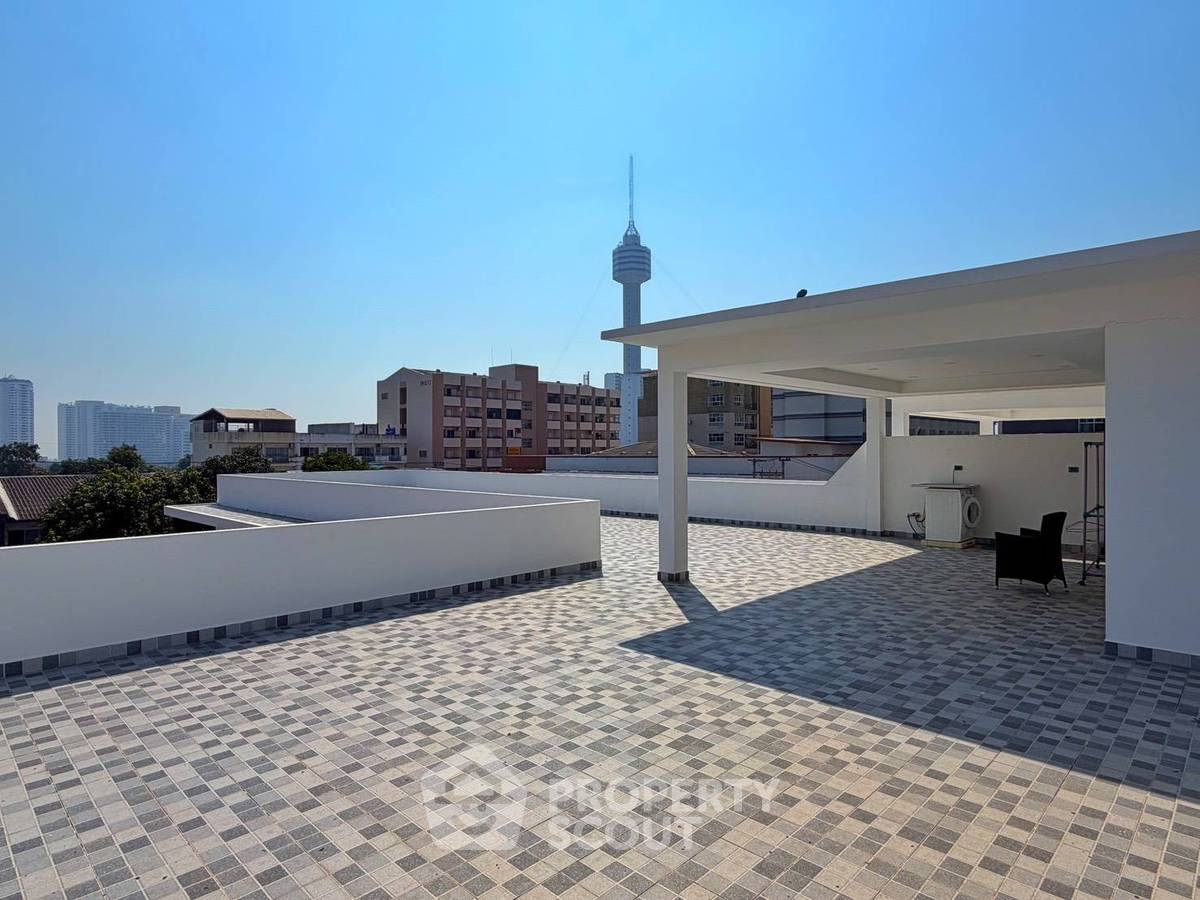 picture 6-BR Villa close to Phratamnak (ID 2463389) - 5/11