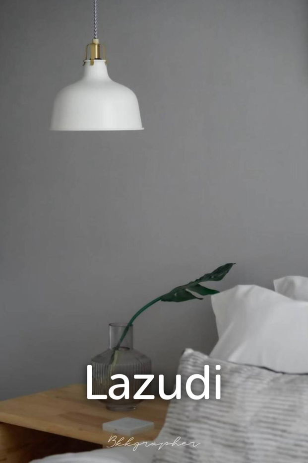 รูป Luxurious 2-Bedroom Condo RHYTHM Ekkamai Bangkok - รูปที่ 15/16