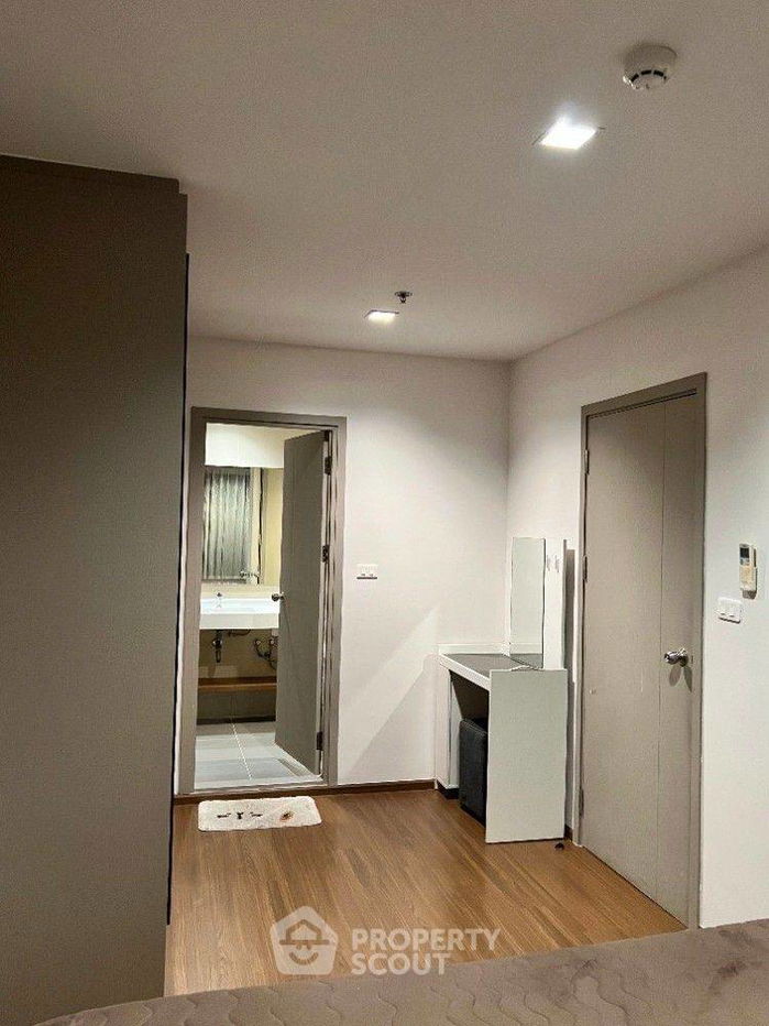 รูป คอนโด 2-ห้องนอน ที่ ไอดีโอ สุขุมวิท 93 ใกล้ BTS บางจาก (ID 1971463) - รูปที่ 6/10