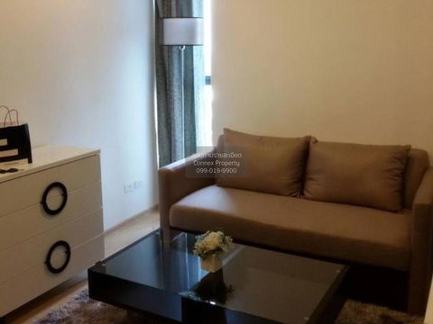 เช่าคอนโด  เดอะ เบส พระราม 9 - รามคำแหง ARL-รามคำแหง หัวหมาก เขต บางกะปิ กรุงเทพ CX-68487 ✅ ทักไลน์ @connexproperty ตอบทันที ทีมงานมืออาชีพ ✅ 