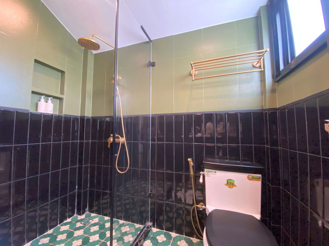 picture Pool Villa in Jomtien Beach for Sale - 13/16