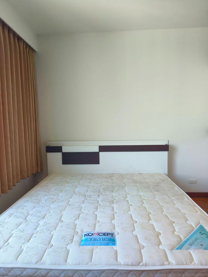 picture For Rent VANTAGE RATCHAVIPHA Fully Furnished (Near BTS Ratchayothin) - 12/14