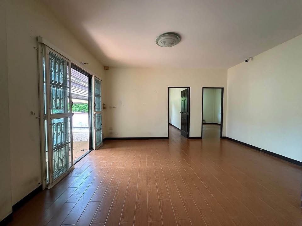 picture House for Sale – Na jomtien, Sattahip - 10/13