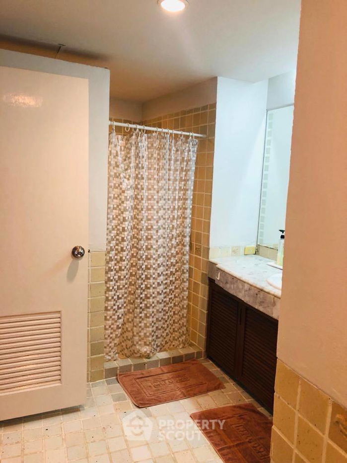 picture 2-BR Condo at Baan Chai Talay Condominium in Nong Kae (ID 1780589) - 7/12