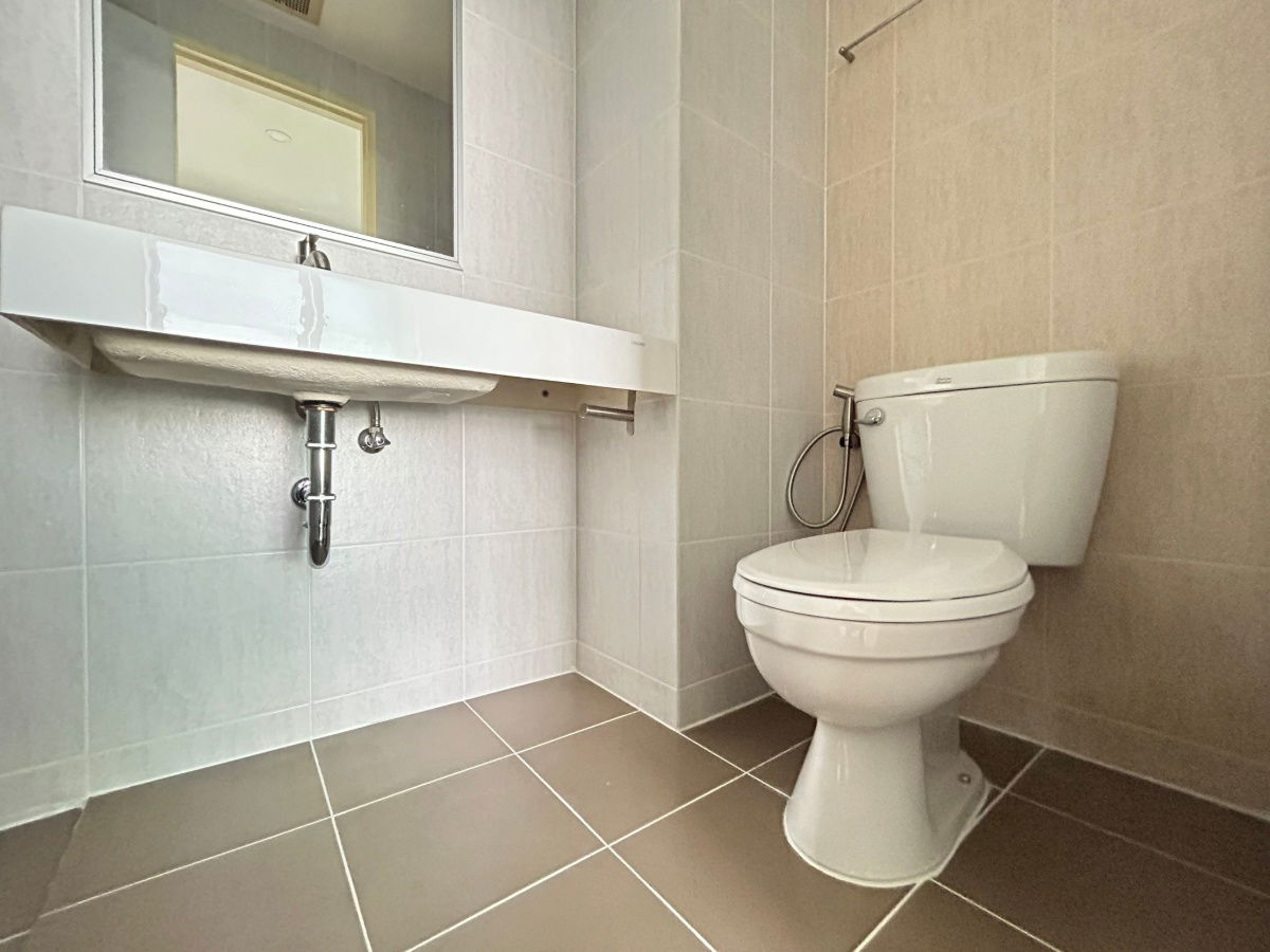 รูป JK 5667297 : ลุมพินี วิลล์ ราชพฤกษ์ - บางแวก - รูปที่ 8/18