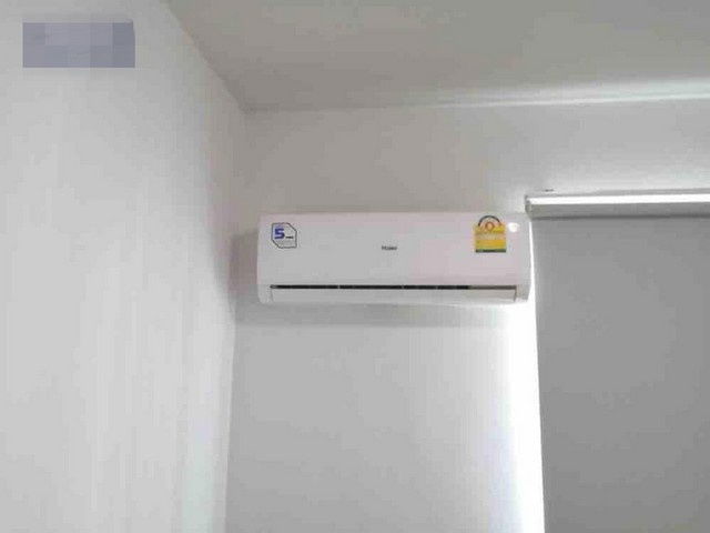 picture C6396 Rent  :  Condo  The Parkland Srinakarin ( MRT Sri Lasalle ) 064 665 4666 - 9/21