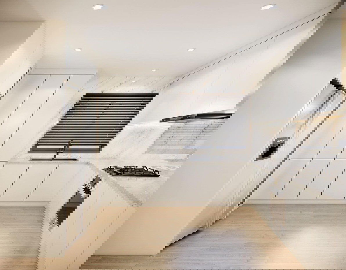 picture 5 Bedrooms House on Thepprasit Road for Sale - 6/14