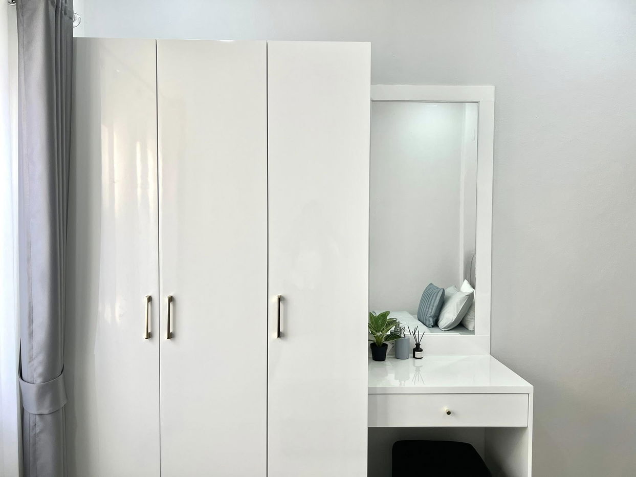 picture Single House 3 bedrooms for Sale in Takhian Tia - 14/17