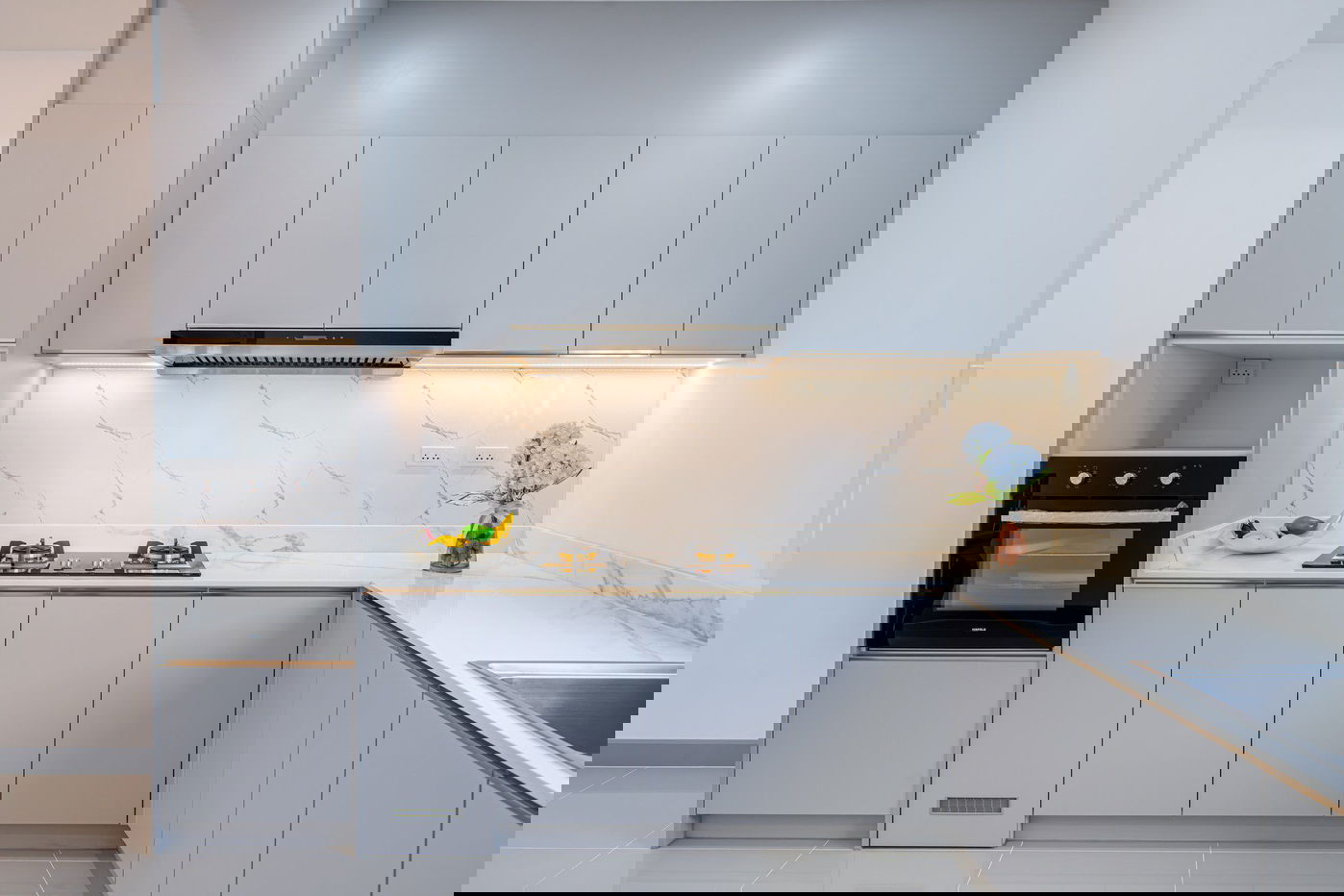 รูป ขายวิลล่าพูลมาบประชัน 4 ห้องนอน - รูปที่ 7/18