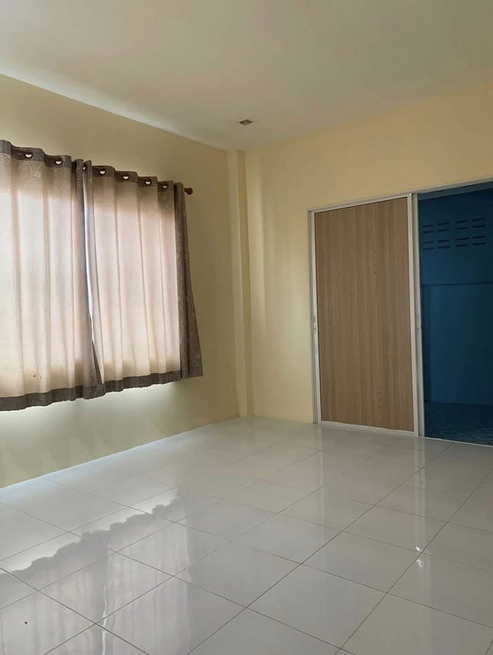 รูป ขายบ้าน 2 ห้องนอน TW Park View - รูปที่ 5/9