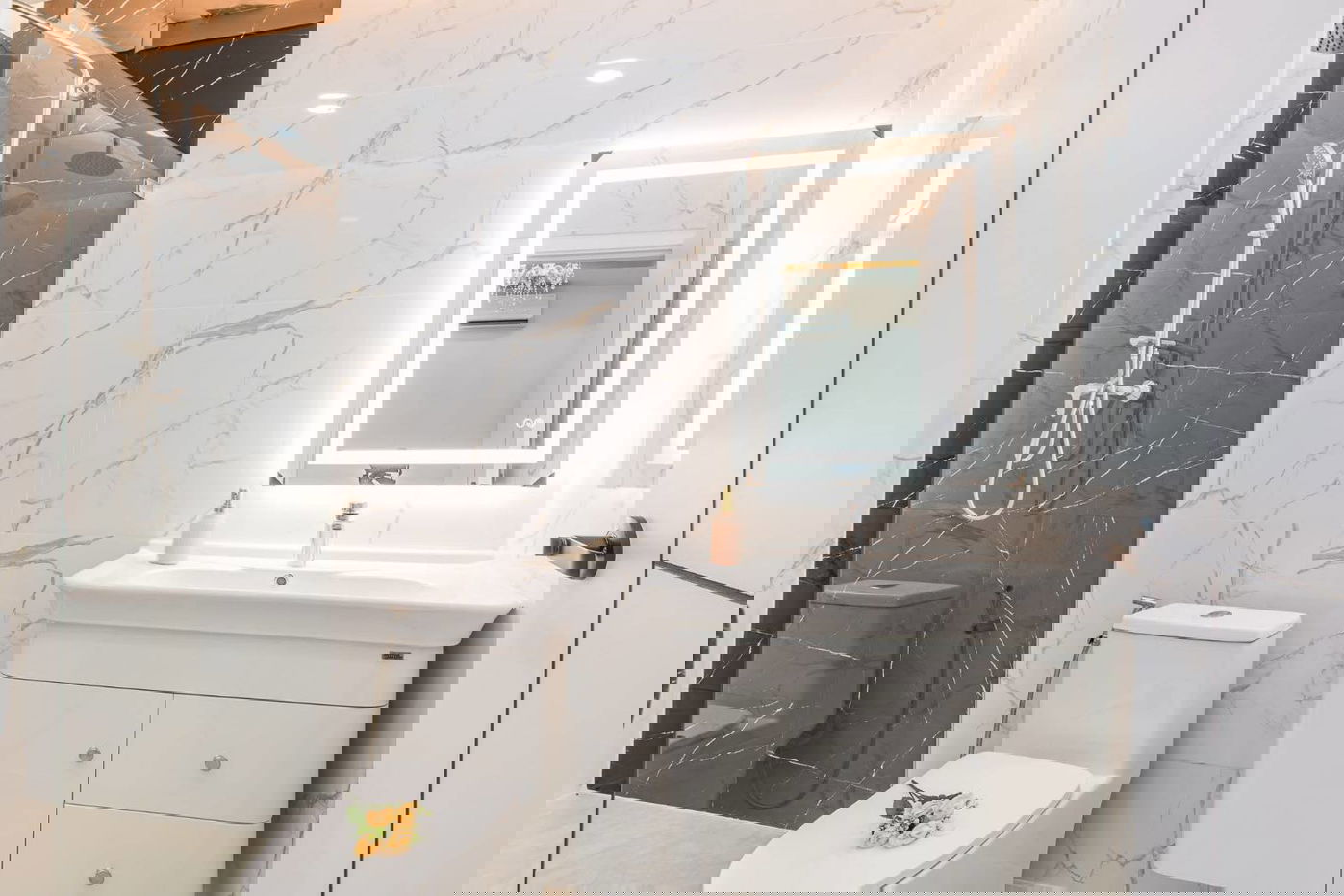 picture Modern Pool Villa for Sale – Mabprachan, East Pattaya - 15/19