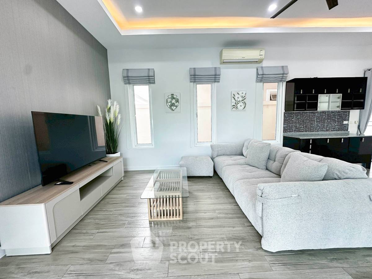 รูป วิลล่า 3-ห้องนอน ใน วังก์พง (ID 2461658) - รูปที่ 6/46