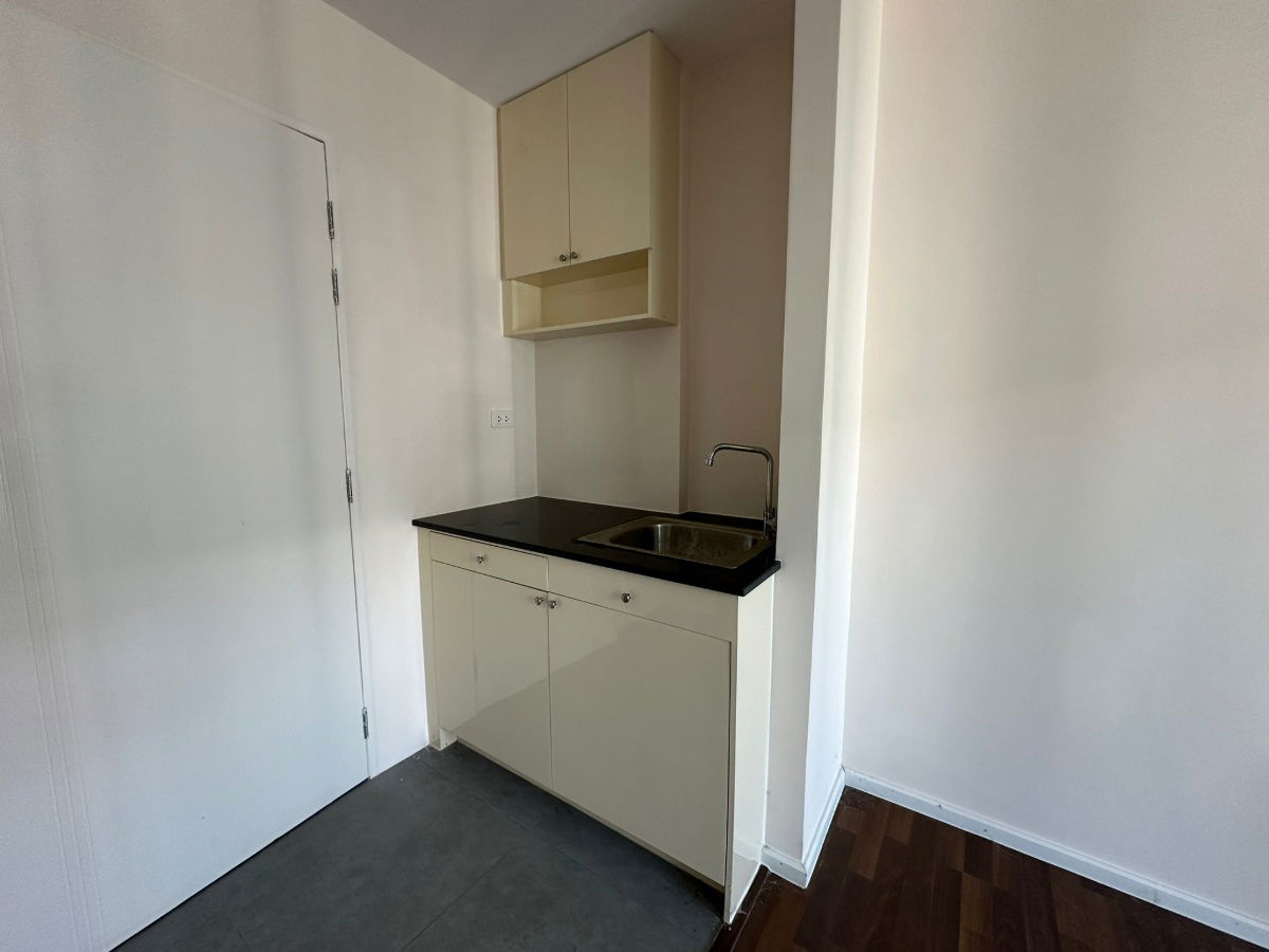 รูป JK 6279557 : เฟรช คอนโดมิเนียม บางซื่อ - รูปที่ 11/13