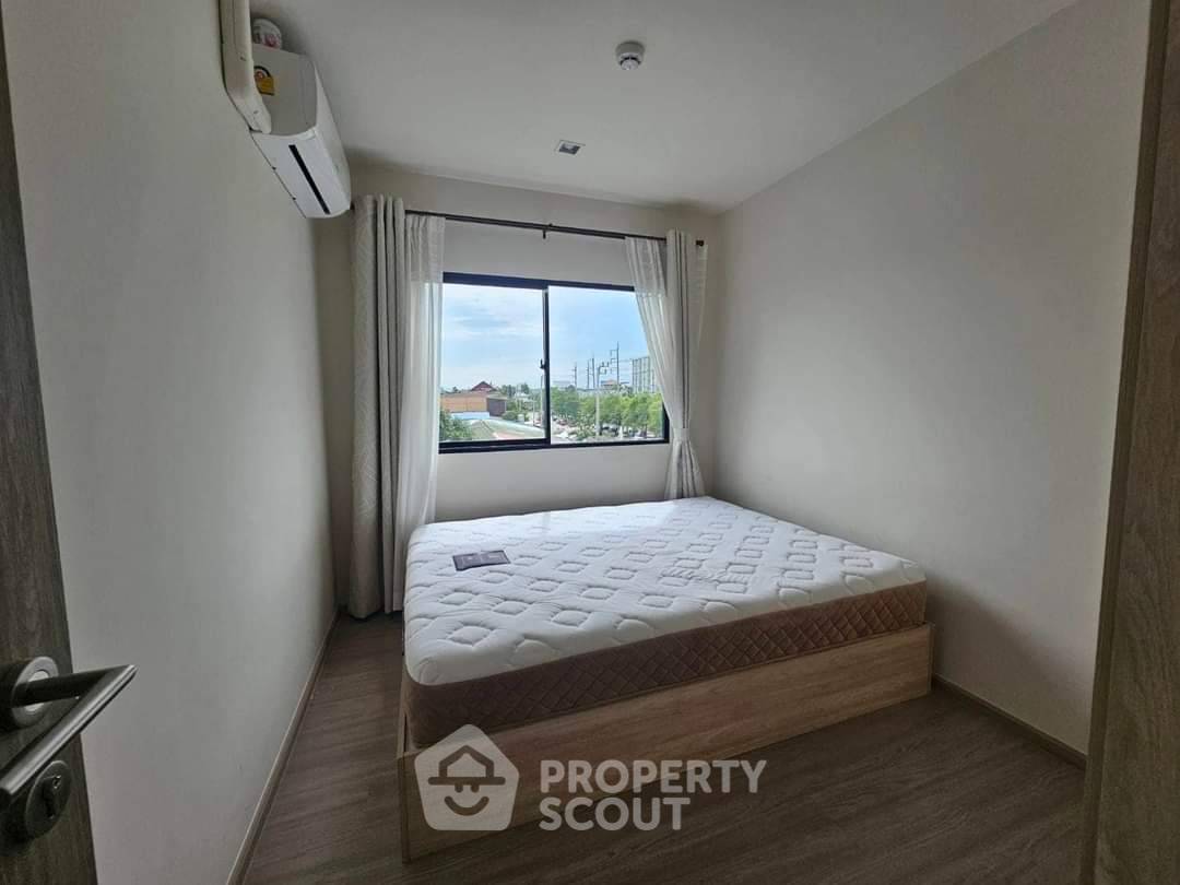 รูป คอนโด 2-ห้องนอน ที่ คอนโดมี อ่อนนุช - พระราม 9 ใน ประเวศ (ID 1575748) - รูปที่ 4/13