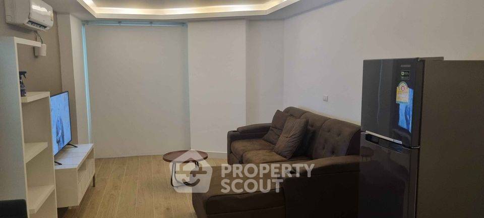 รูป คอนโด 1-ห้องนอน ที่ ลากูน่า บีช 3 มัลดีฟส์ พัทยา ใกล้ เมืองพัทยา (ID 1653820) - รูปที่ 34/34