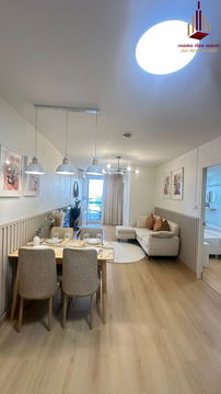 ✨ ให้เช่า บ้าน วิภาวี ✨    ราคา 20,000 บาท/เดือน