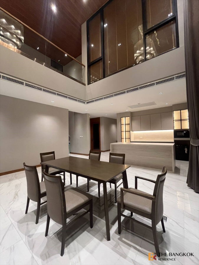 รูป Evergreen Ville Bangna - Trad  ใกล้ทางด่วน ใกล้รถไฟฟ้า  - รูปที่ 14/22