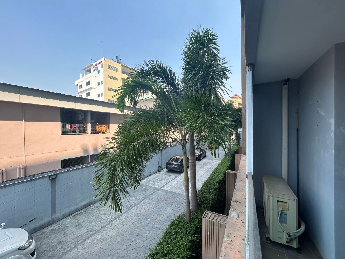 รูป JK 5660951 : ดุสิต แกรนด์ ปาร์ค - รูปที่ 19/19